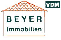 Beyer-Immobilien