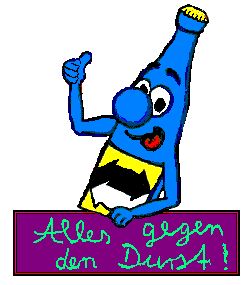 Getr�nke-Heimdienst